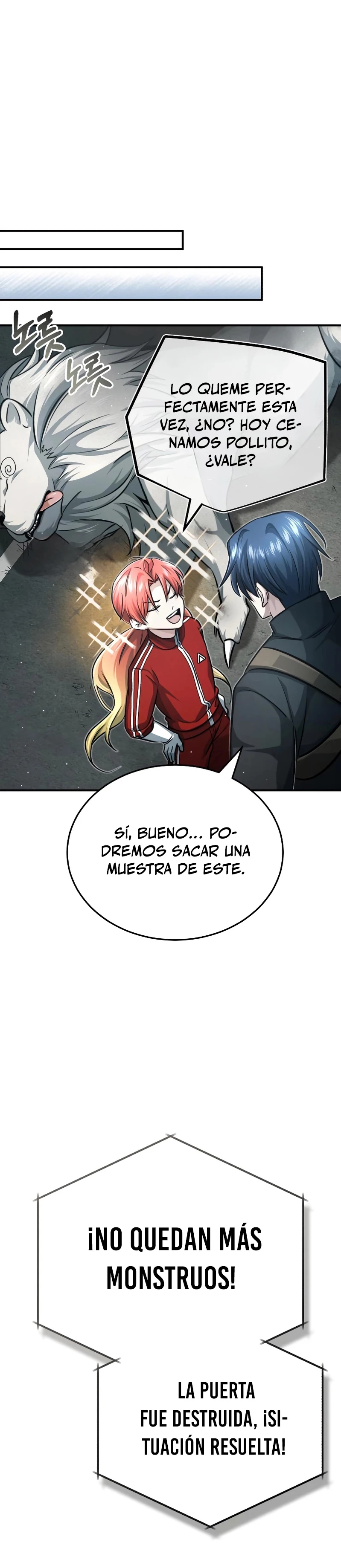 Página 39