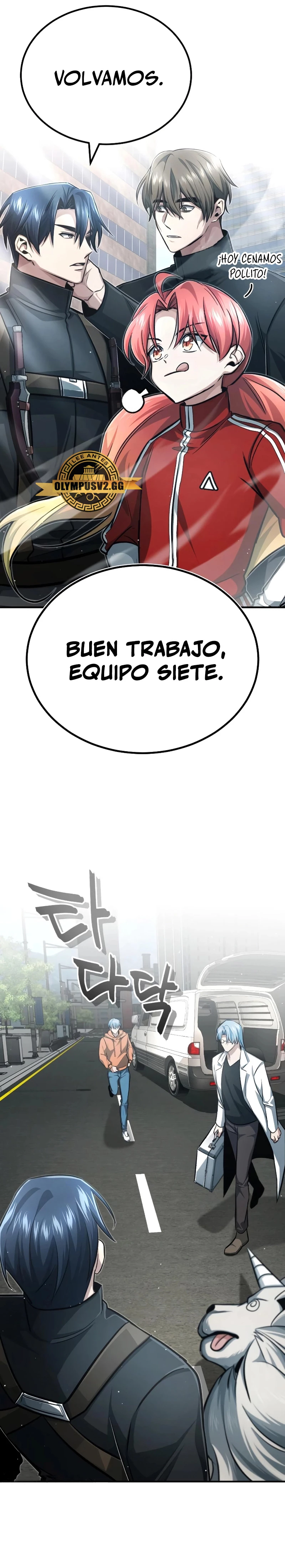 Página 40