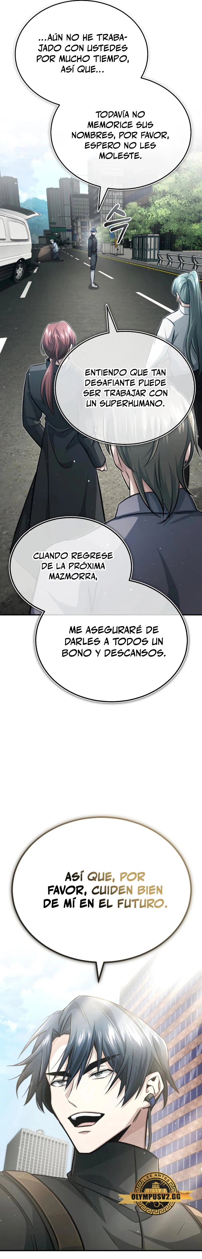 Página 44