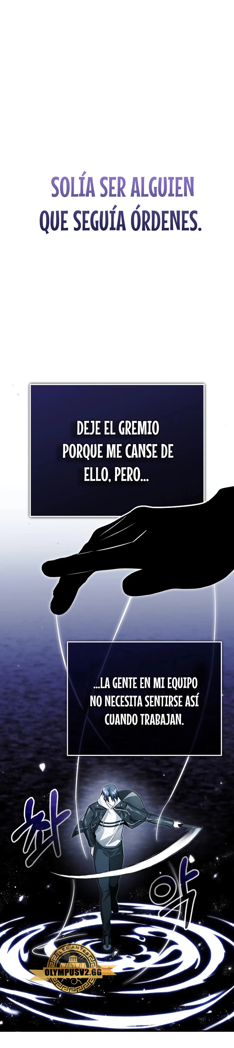 Página 47