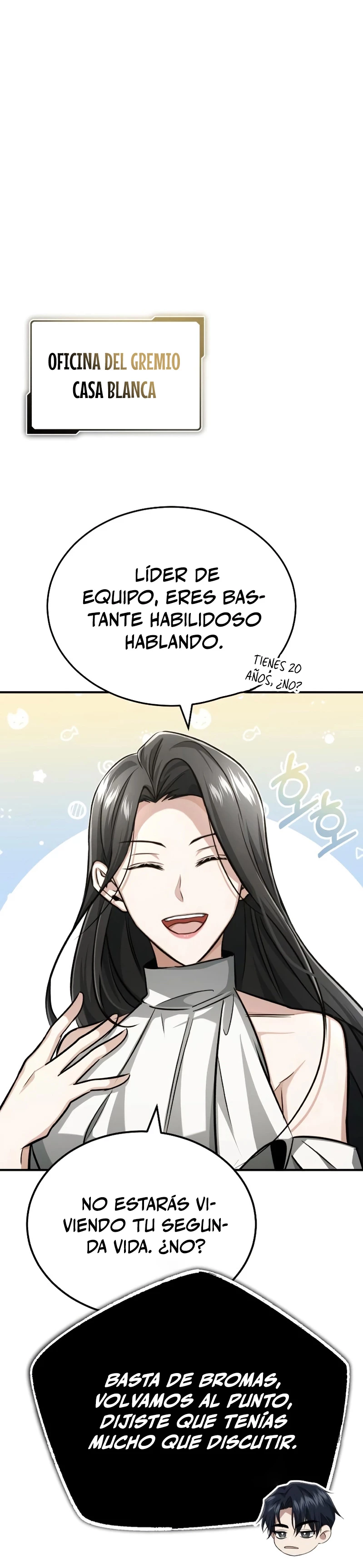 Página 48