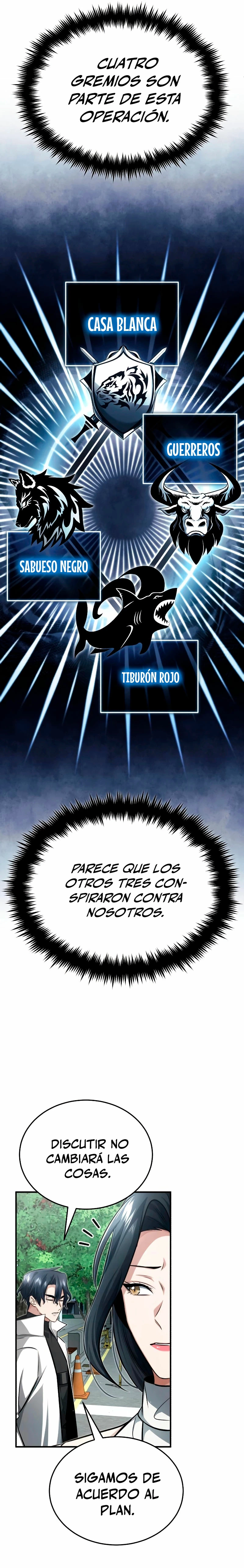 Página 22
