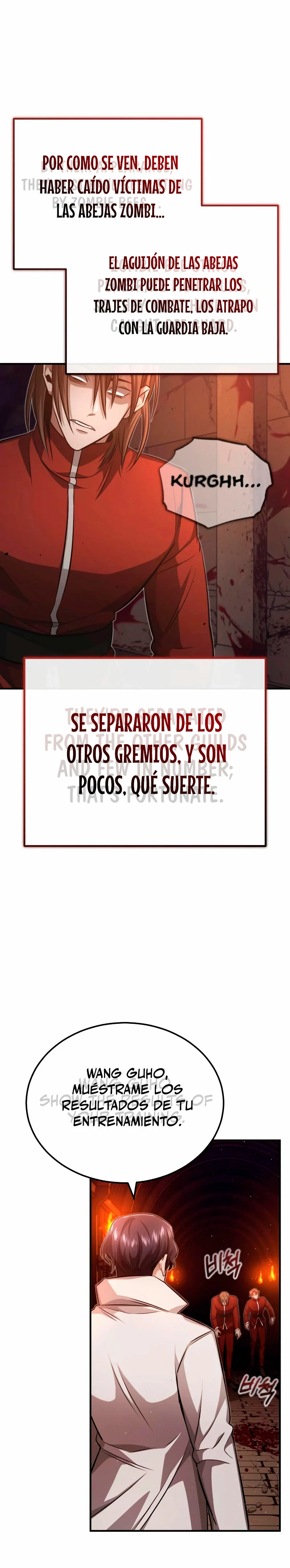 Página 29