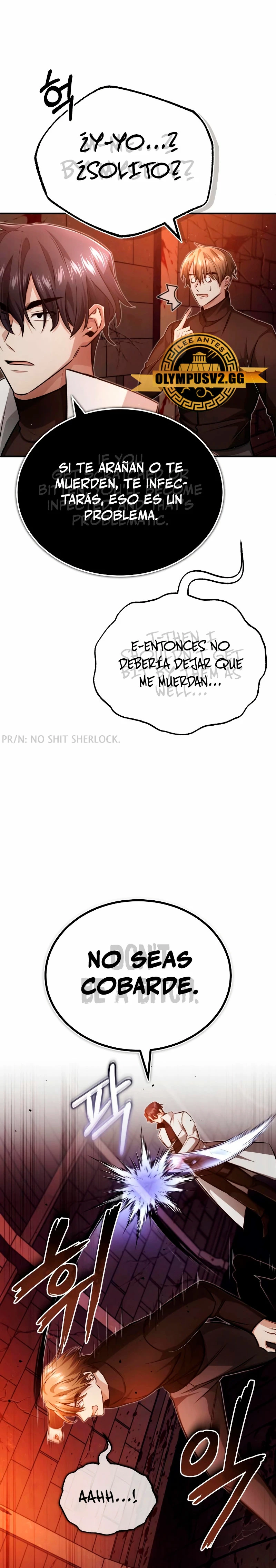 Página 30