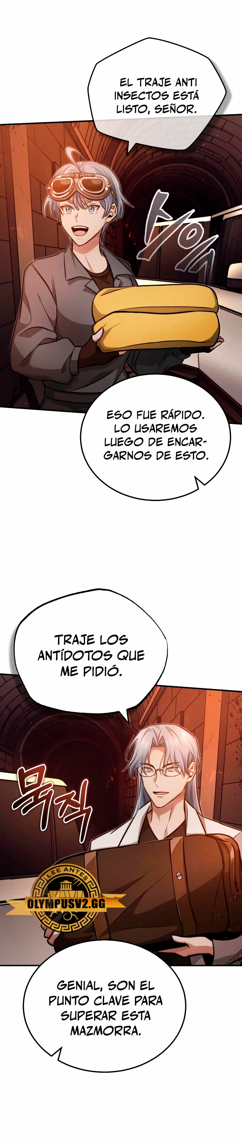 Página 35