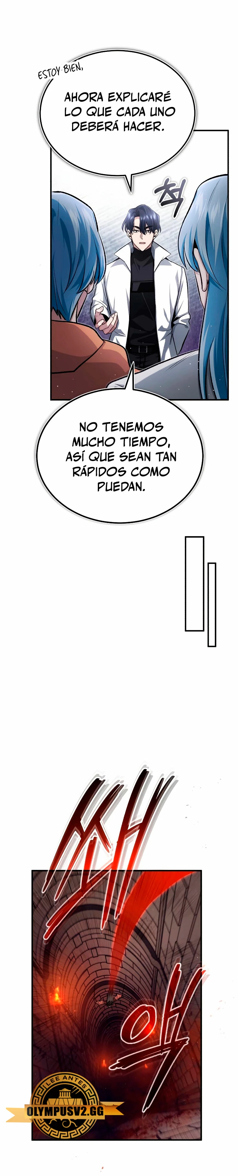 Página 27