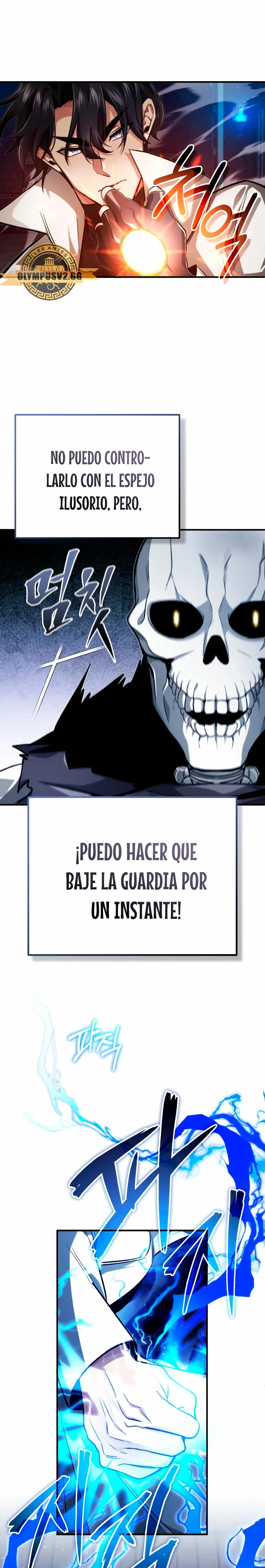 Página 22