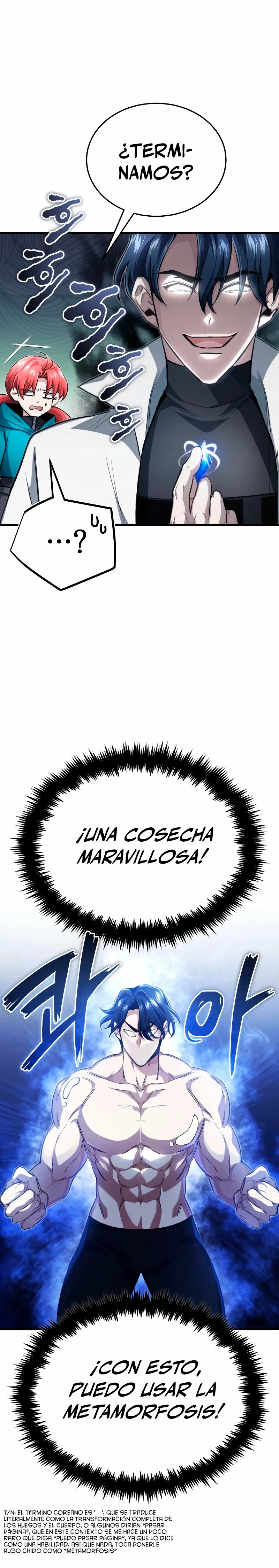 Página 26
