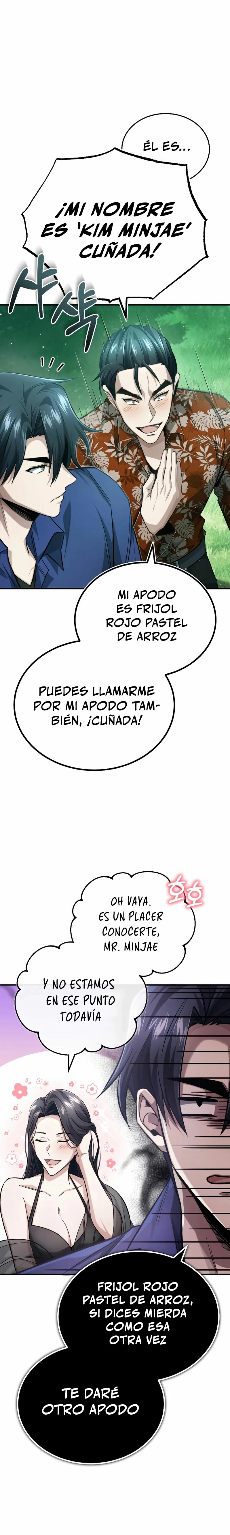 Página 22