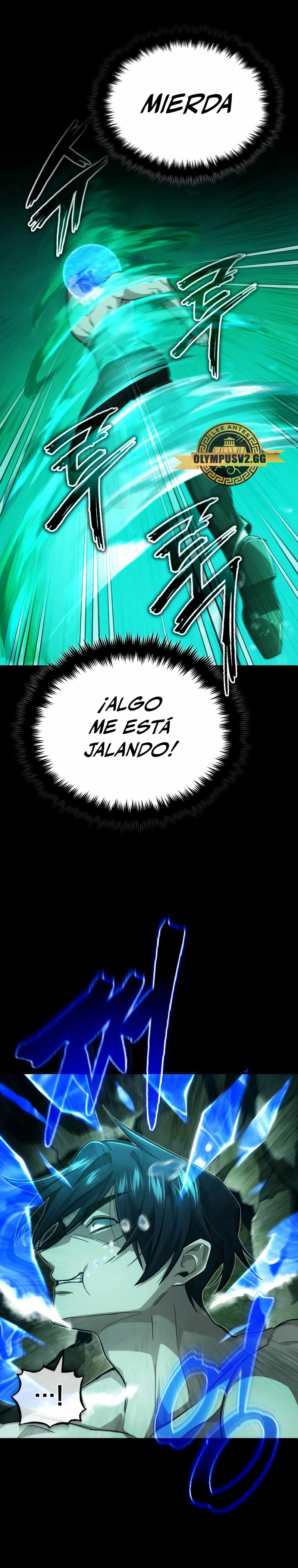 Página 35