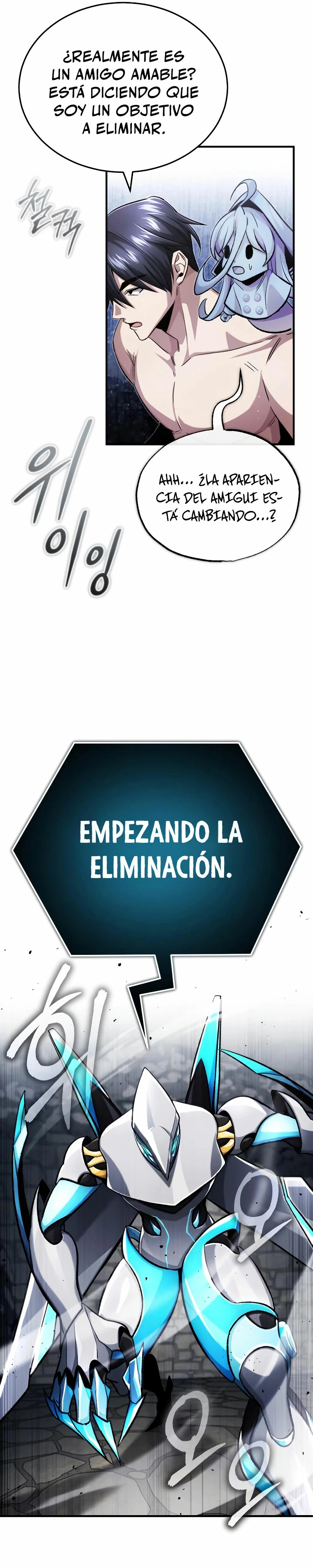 Página 22