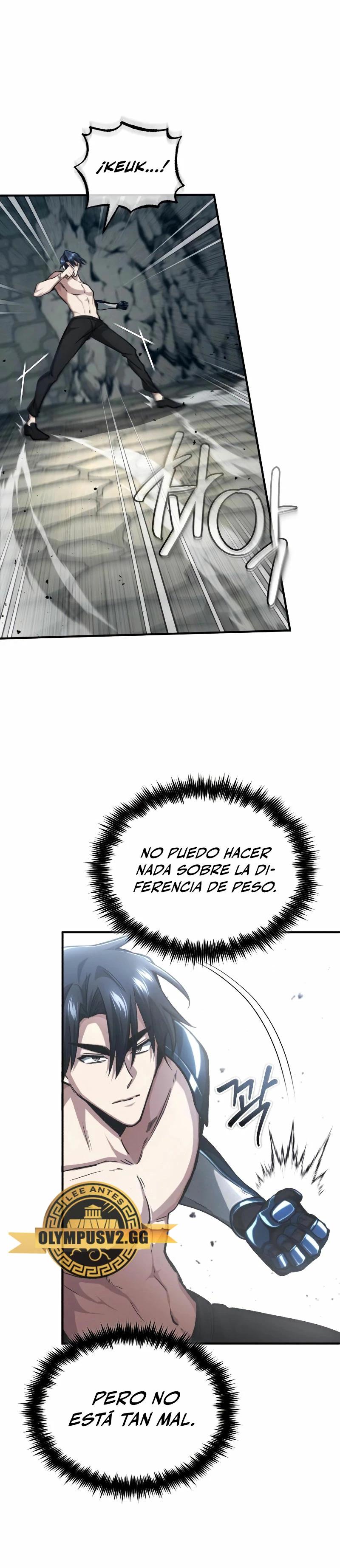 Página 25