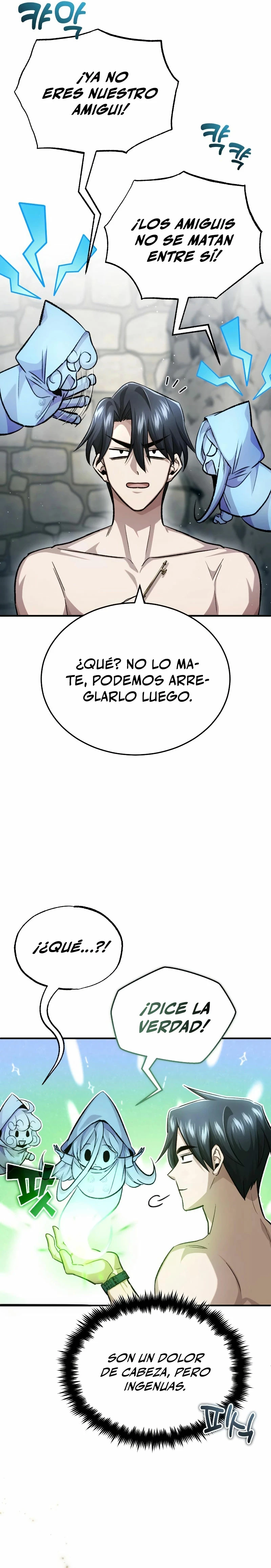 Página 36
