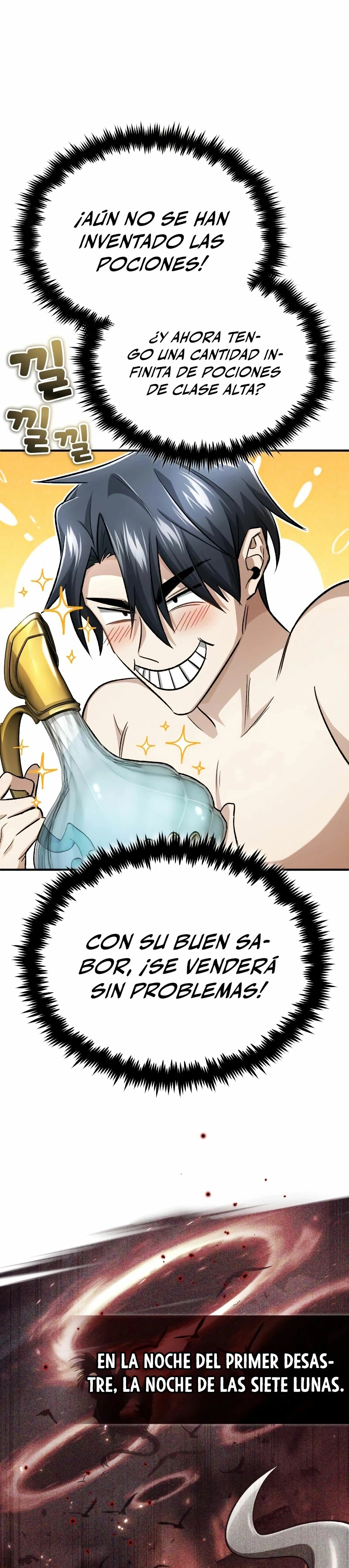 Página 40