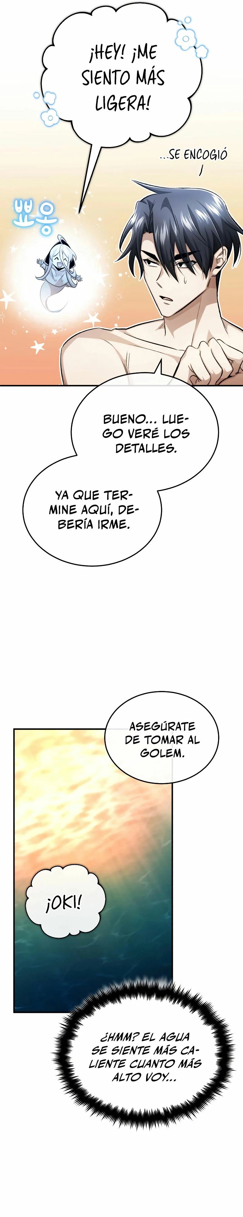 Página 43