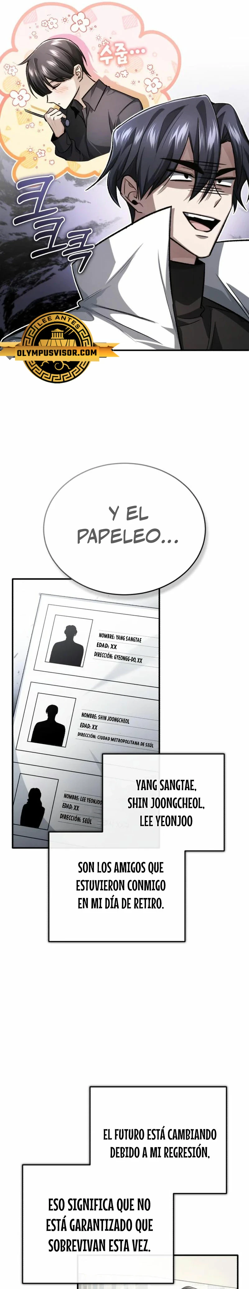 Página 26