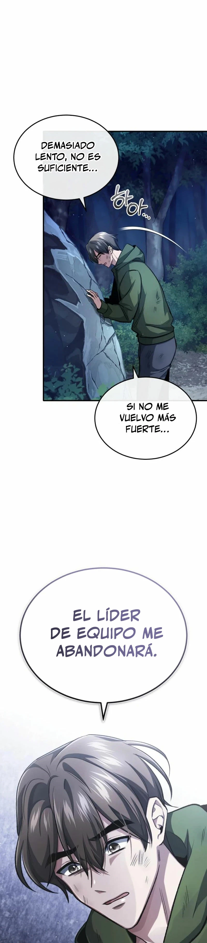 Página 35
