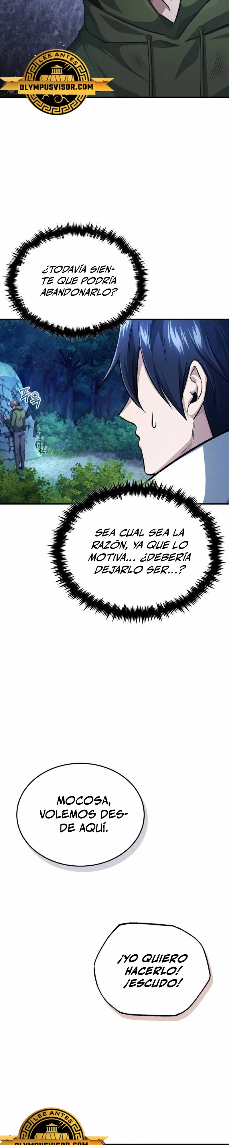 Página 36