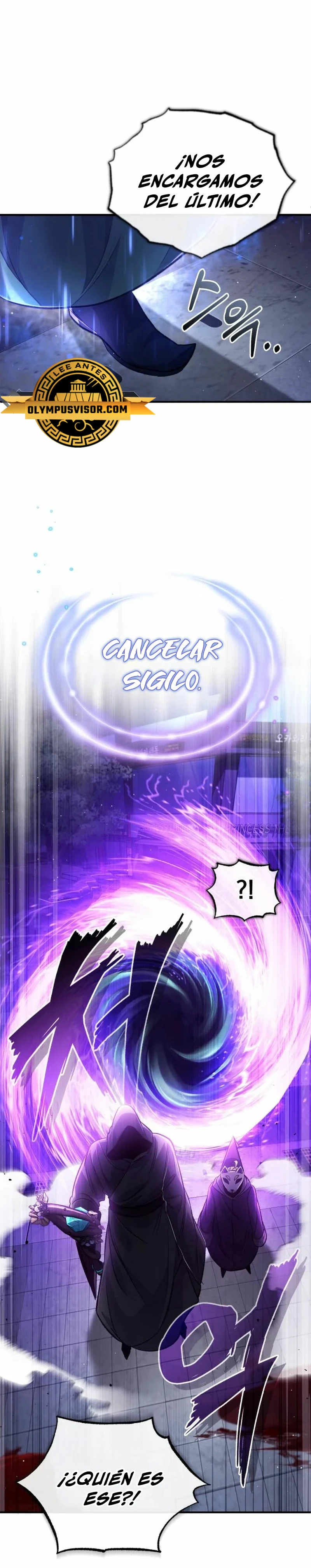 Página 43