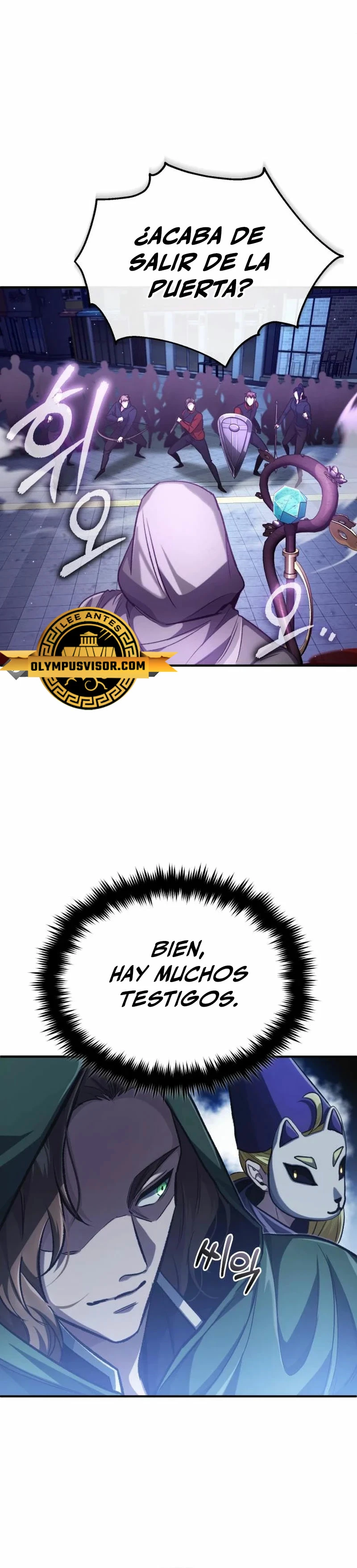Página 44