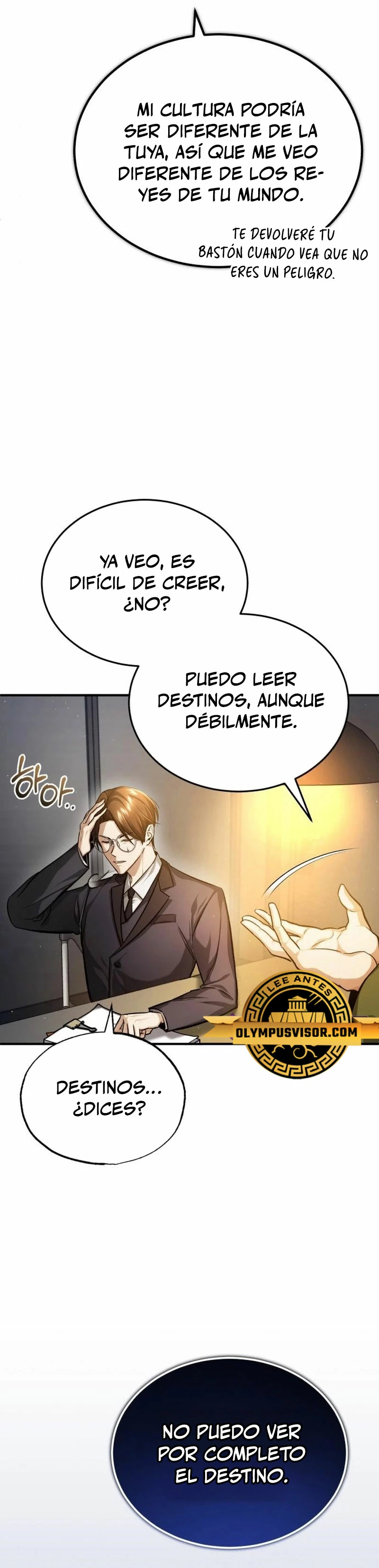 Página 16