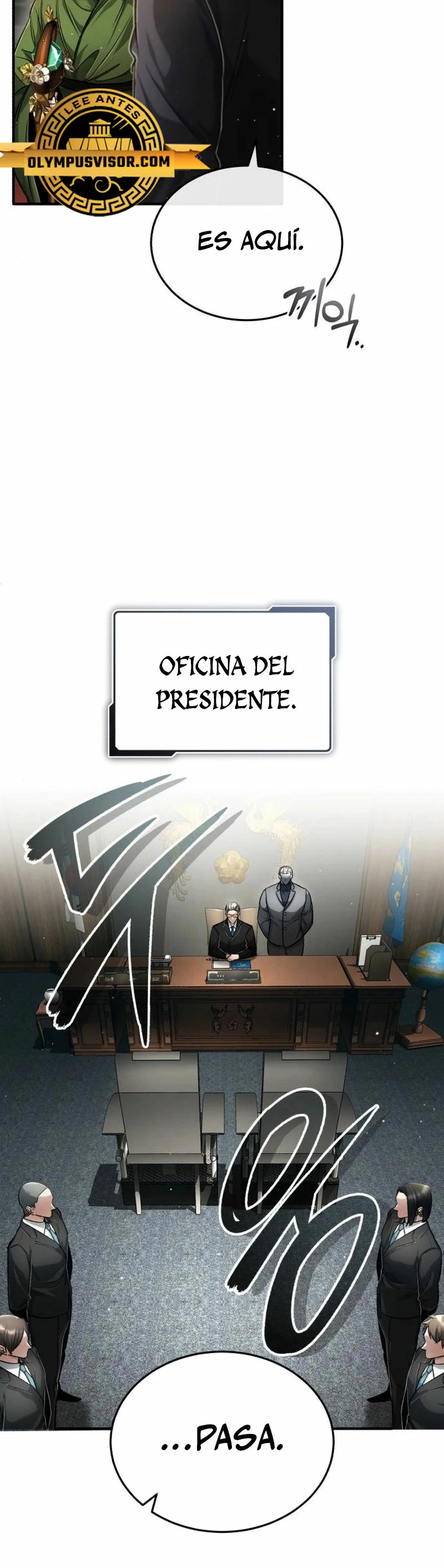 Página 24