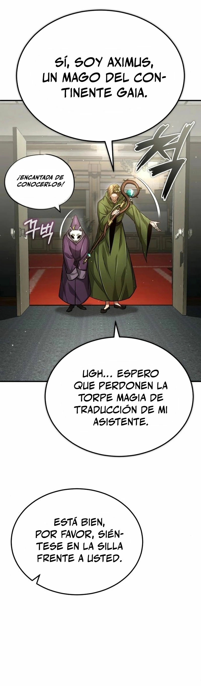 Página 26
