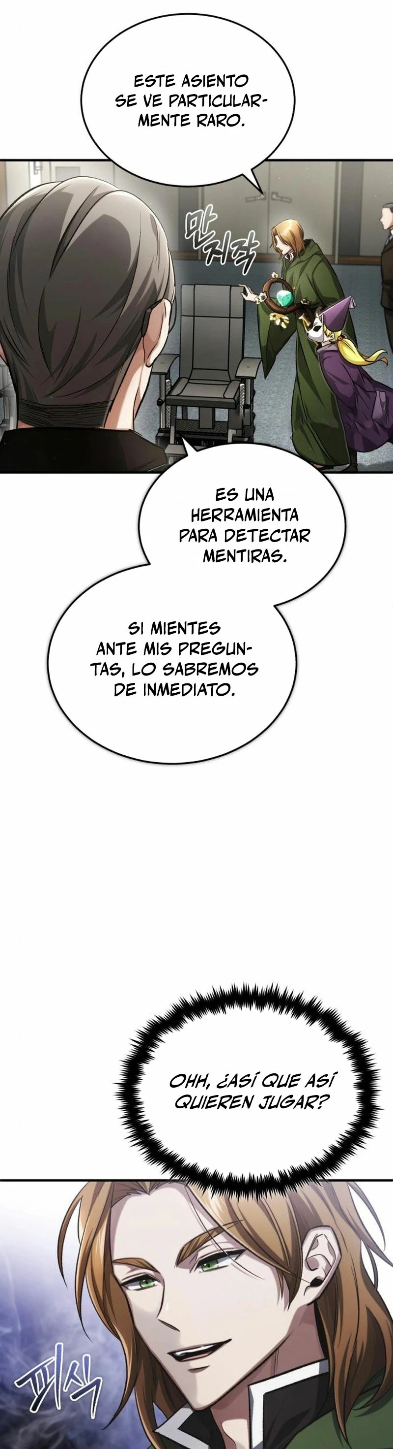 Página 27