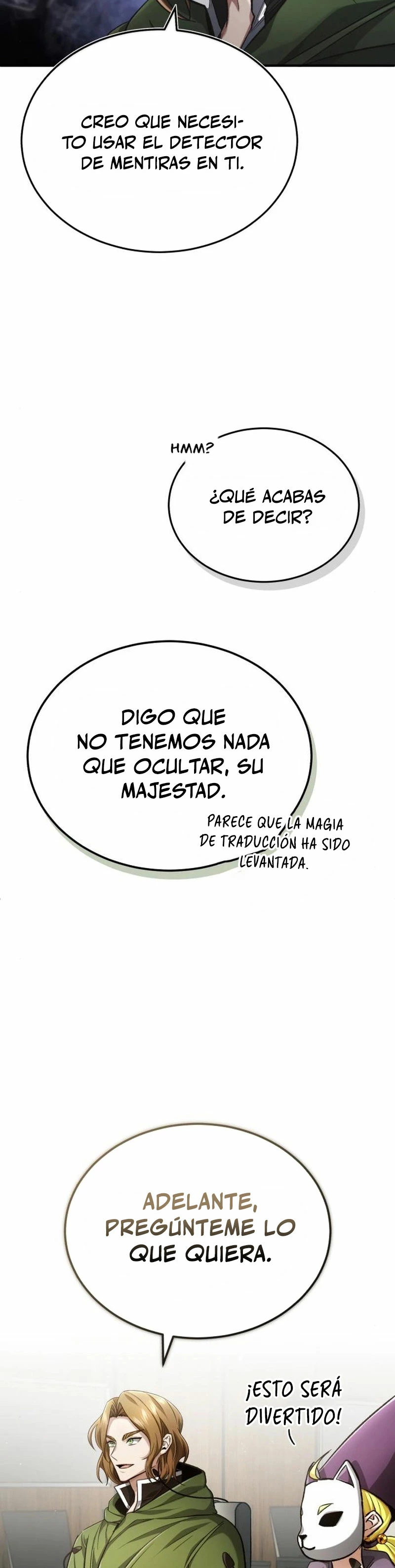 Página 28