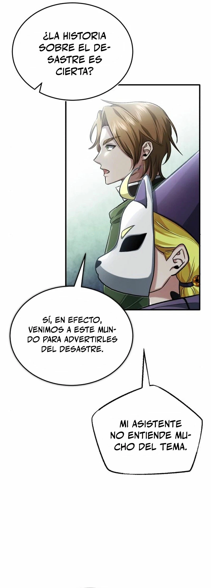 Página 30