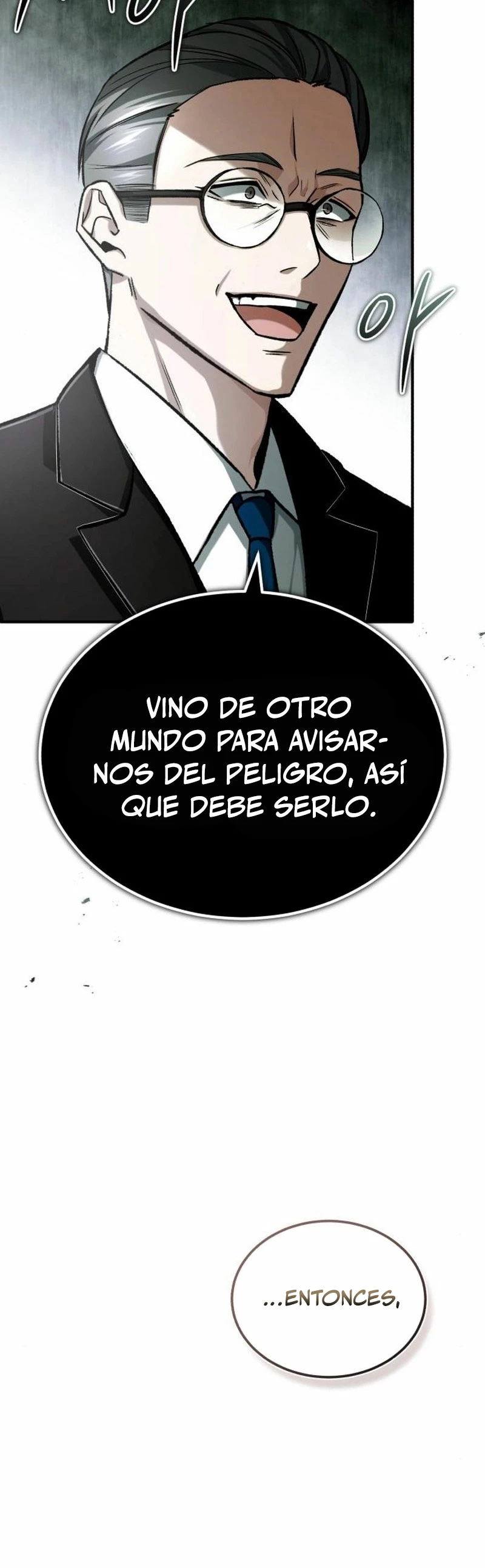 Página 36