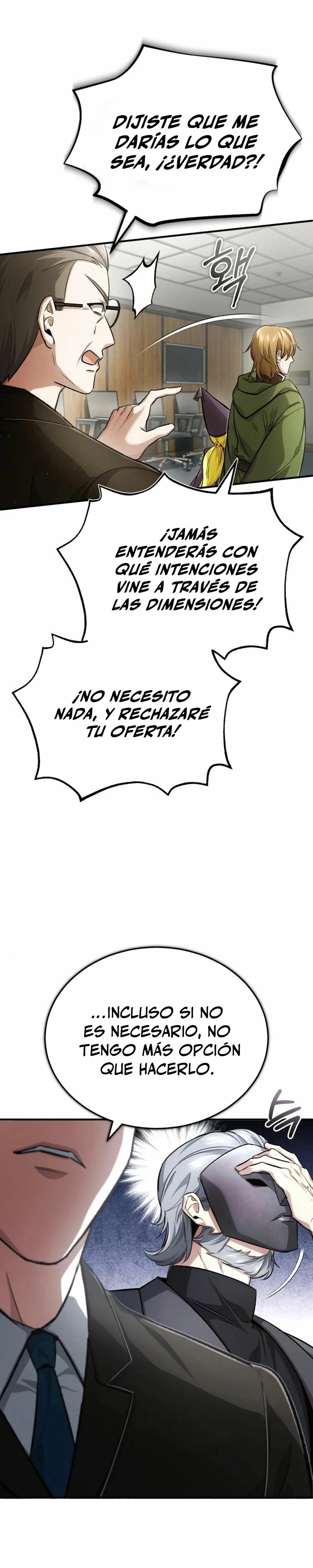 Página 41