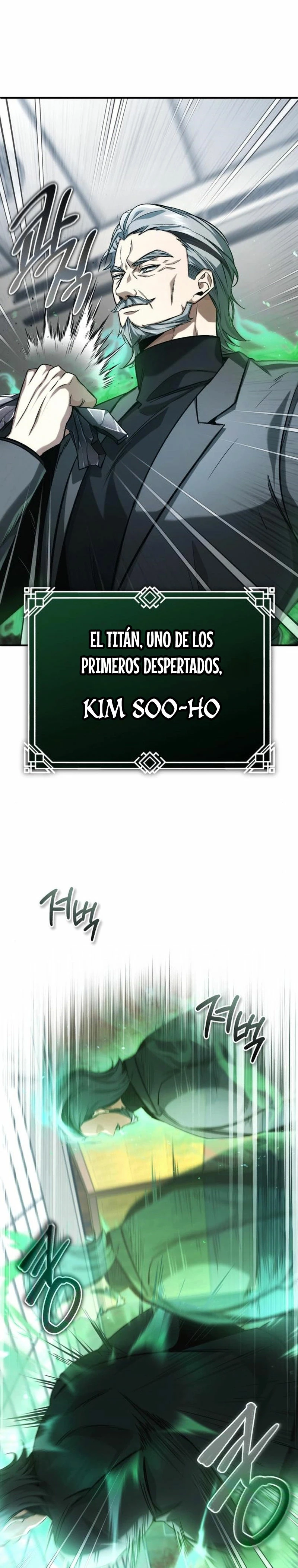Página 42