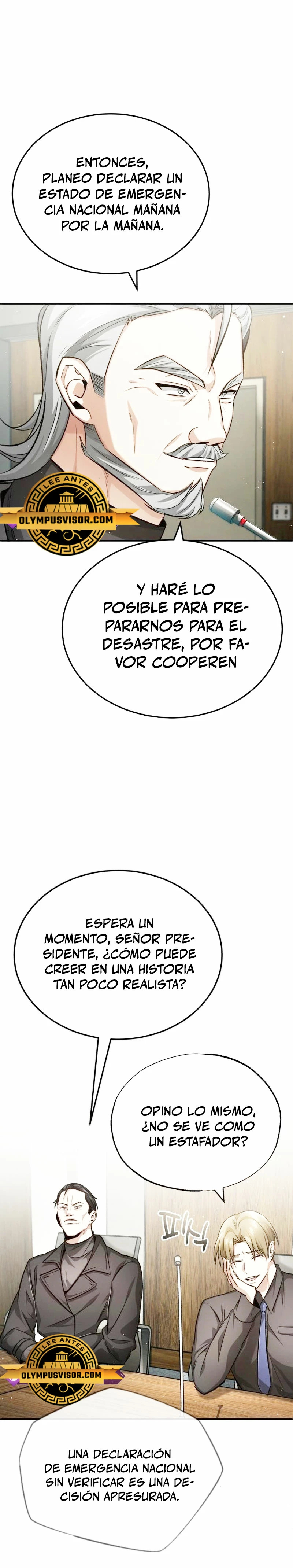 Página 51