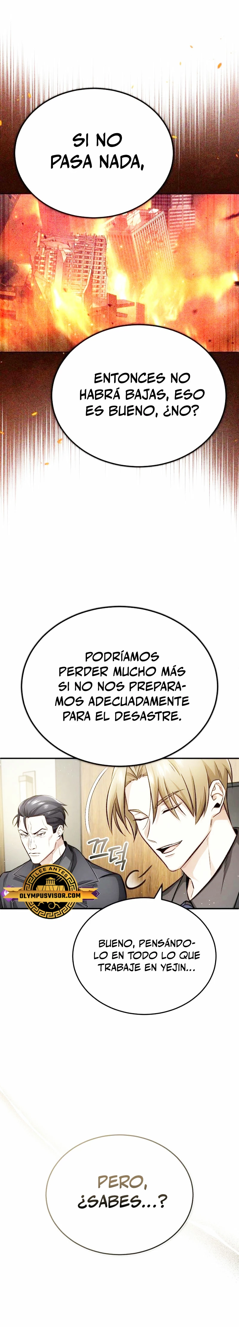 Página 53