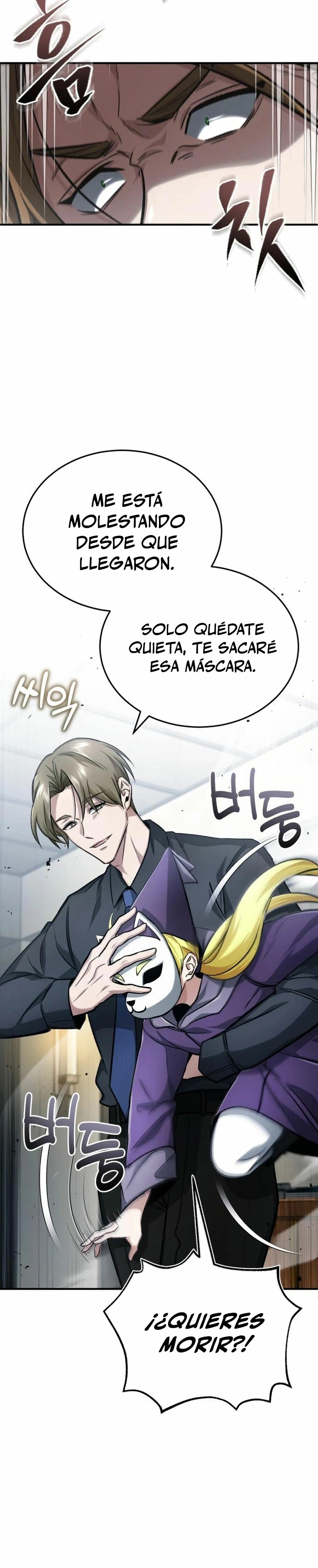 Página 55