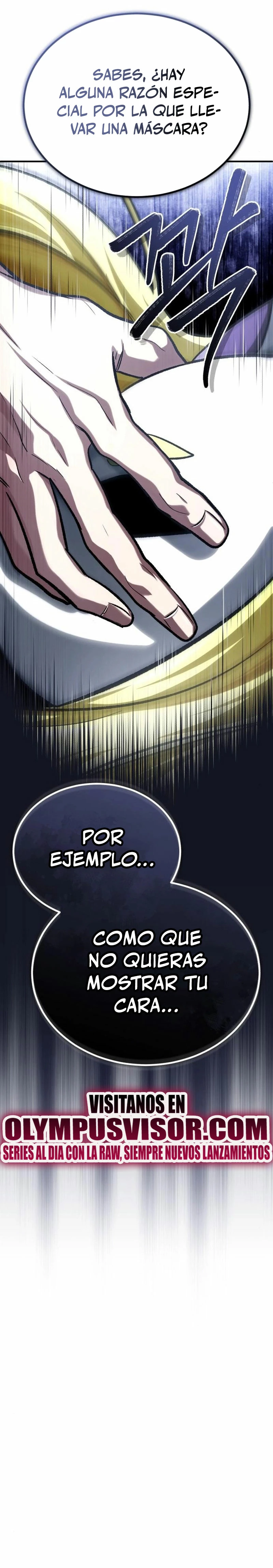 Página 56