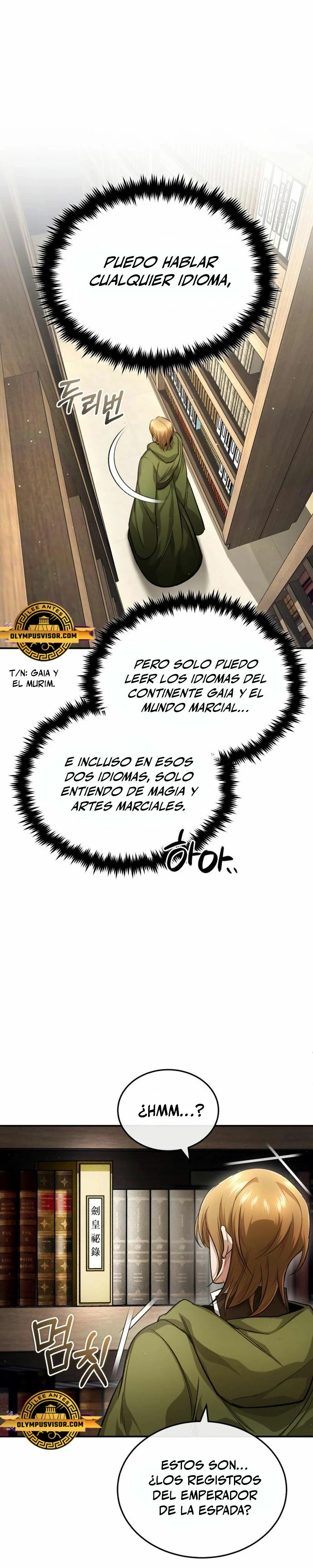 Página 16