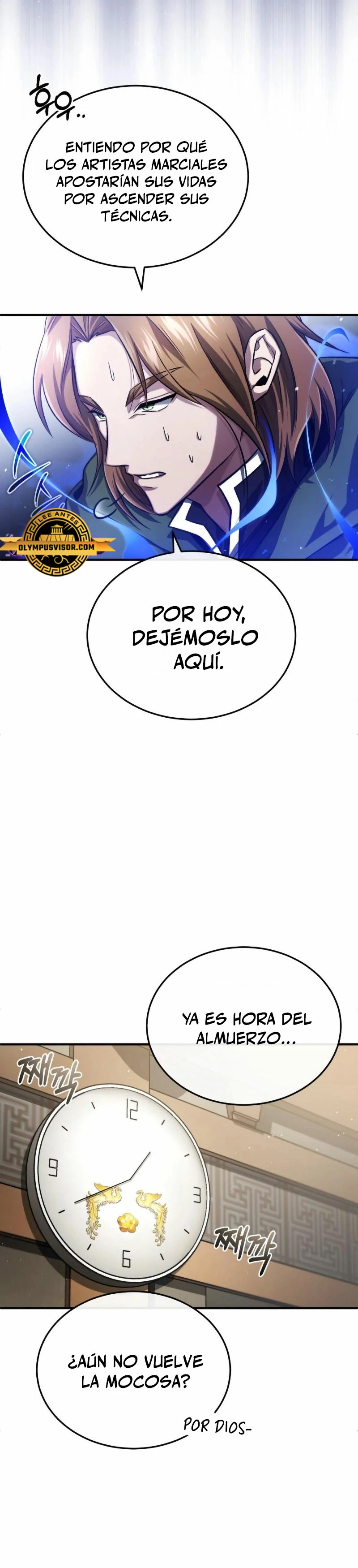 Página 29
