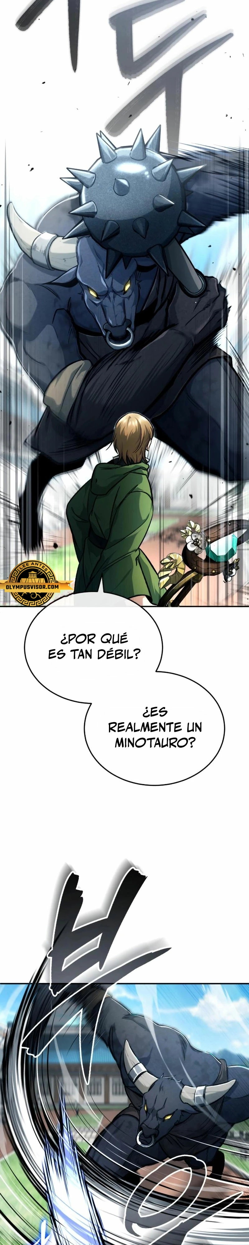 Página 37