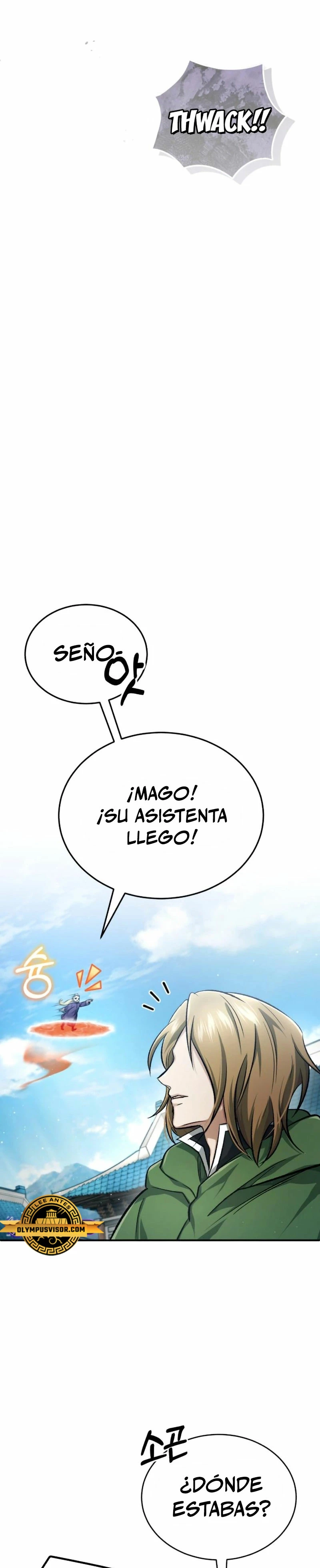 Página 40