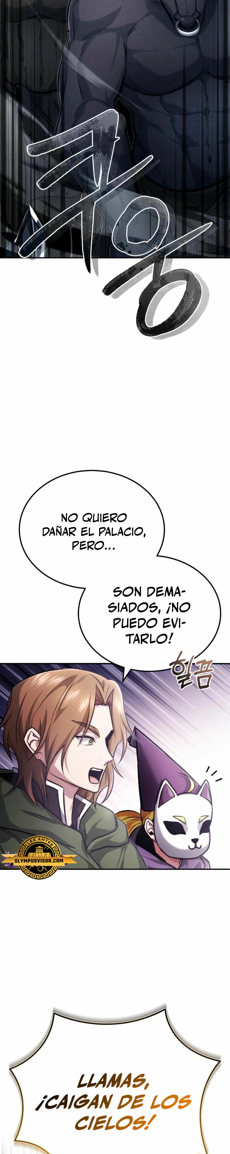 Página 42