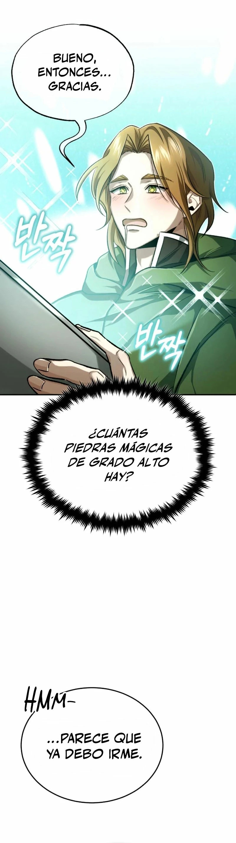 Página 46