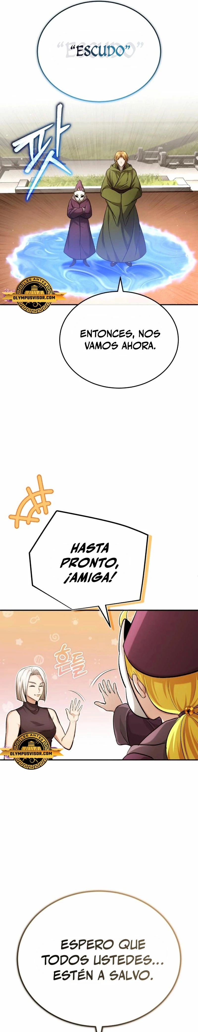 Página 47