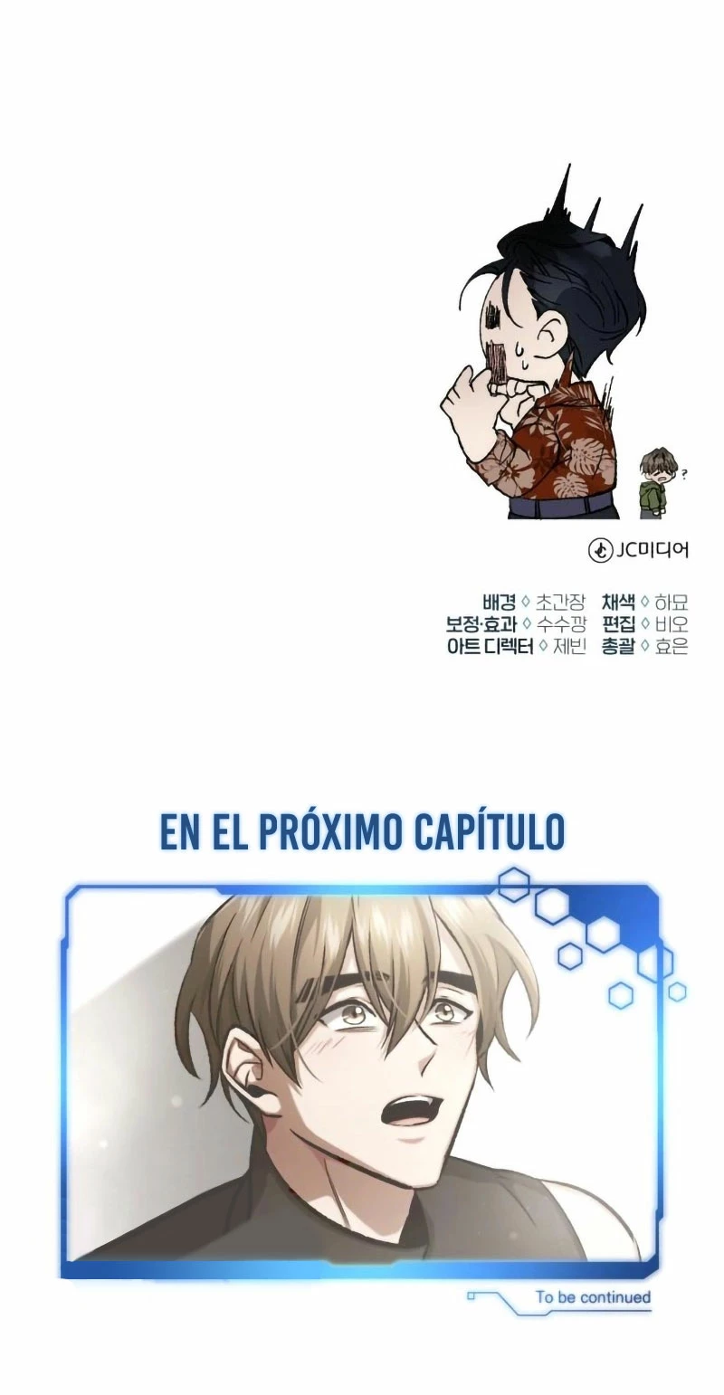 Página 52