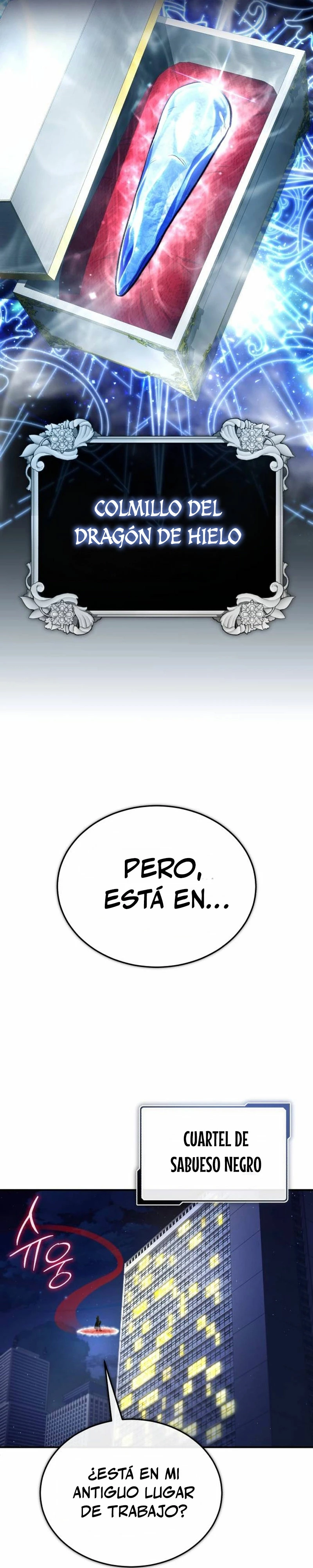 Página 31