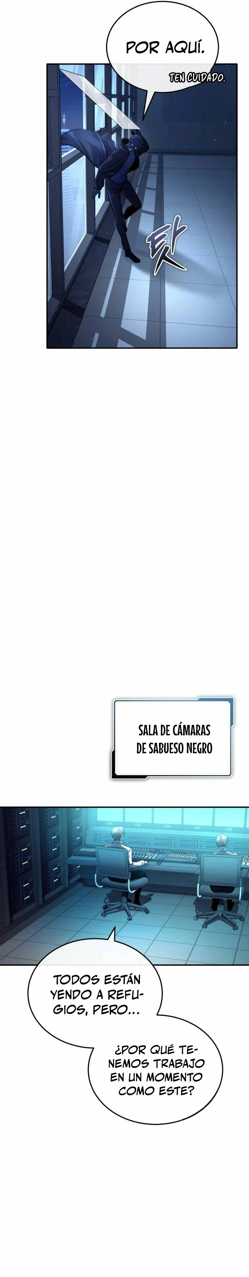 Página 34