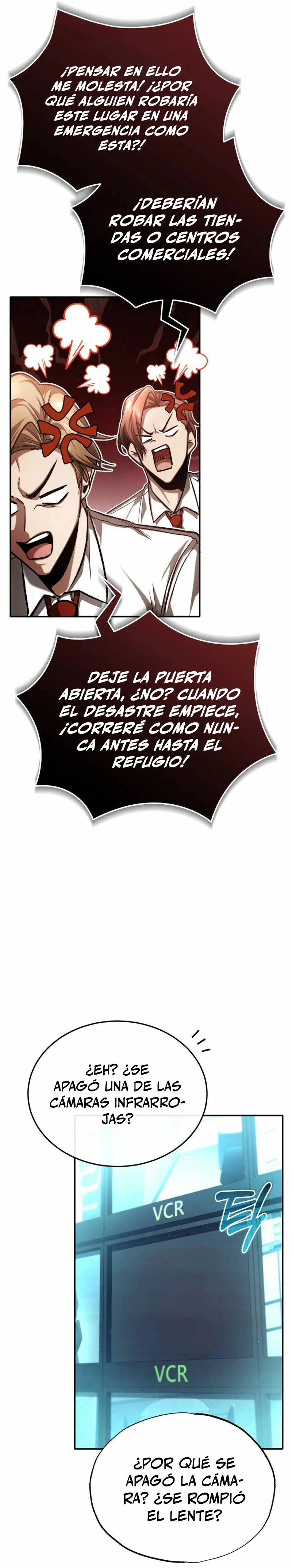 Página 35
