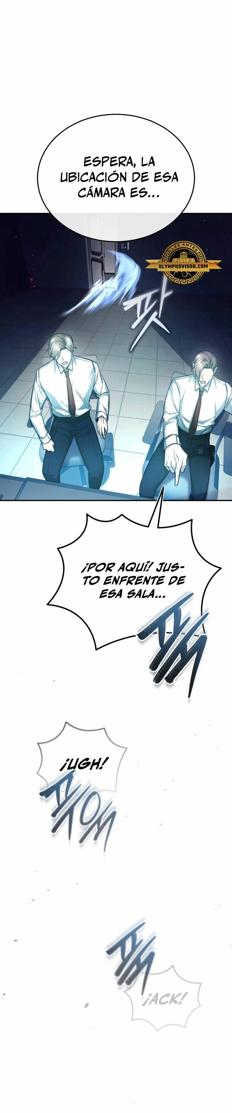 Página 36