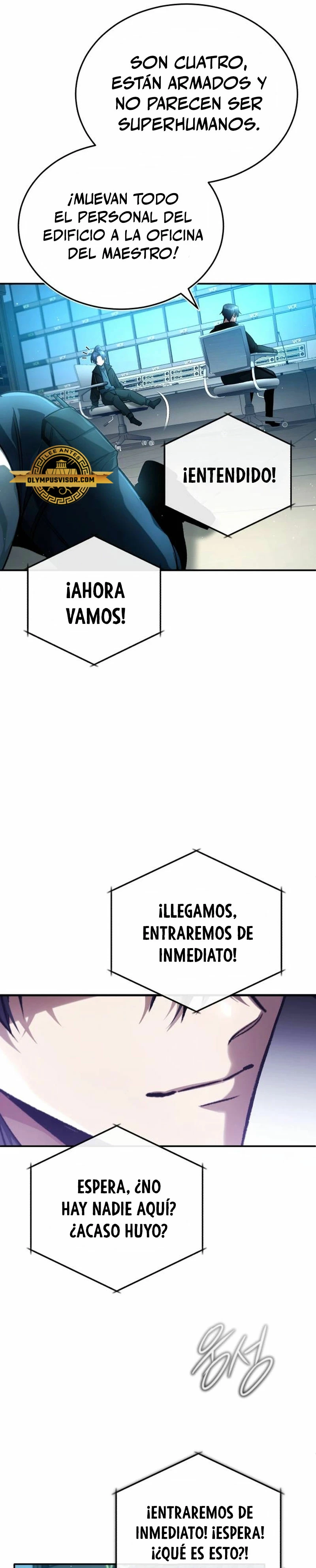 Página 39